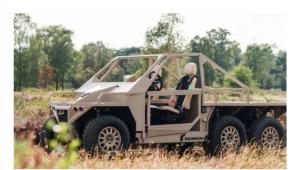 izobrazhenie viber 2025 06 26 10 56 06 690 Економічні новини - головні новини України та світу