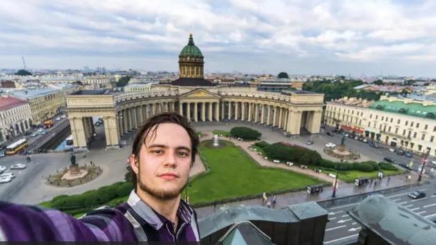 izobrazhenie viber 2025 06 26 12 00 15 202 Економічні новини - головні новини України та світу