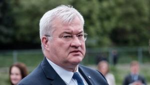 izobrazhenie viber 2025 06 26 12 14 25 413 Економічні новини - головні новини України та світу