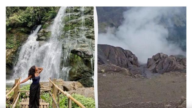 izobrazhenie viber 2025 06 26 22 24 18 378 Економічні новини - головні новини України та світу