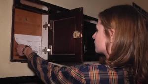 j4vkdu1ezth2yhz0ofslmjagbeqfcjeu Економічні новини - головні новини України та світу