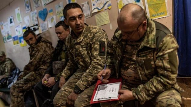 jcvmf9afesrdyg7sxka6b0j3rdgqqmda Економічні новини - головні новини України та світу