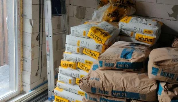 jtukyyvmqwiz89a6sooiugtmnj1igsvq Економічні новини - головні новини України та світу