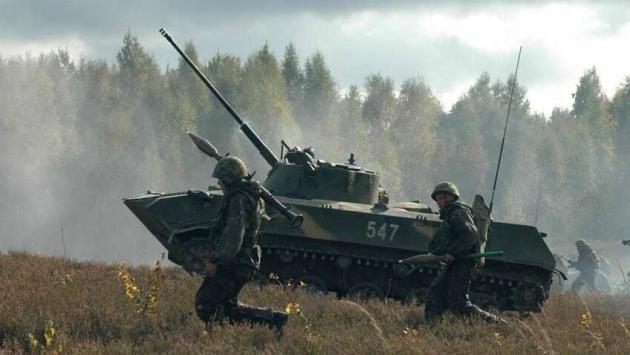 k x9obehxq1ybe6xhyrqwdhkeupo9ju0 Економічні новини - головні новини України та світу