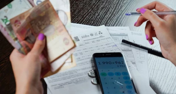 ka93pa0mssl7uglbsvoq5iltao21b6wz Економічні новини - головні новини України та світу