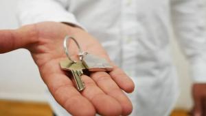 key 45161691280 Економічні новини - головні новини України та світу