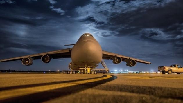 kitaj vidpravljaye litaki do iranu Економічні новини - головні новини України та світу