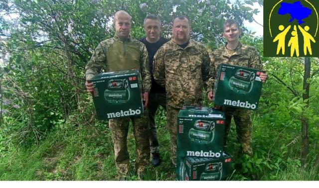 kuyemo peremogu razom Економічні новини - головні новини України та світу