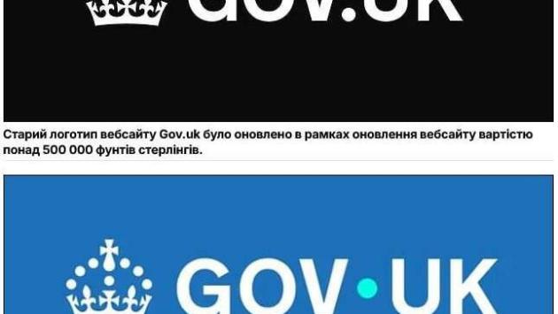 kxgirzrtai3wspqohqo4nozglpurymta Економічні новини - головні новини України та світу