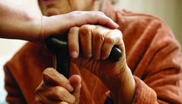 l6mlfuldm30vqnpui5mfyd3zcwn9jhkx Економічні новини - головні новини України та світу