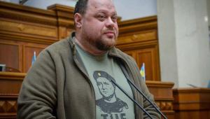 lb uo4egh8jlbcr5ra3my5 xvhzwag2l Економічні новини - головні новини України та світу