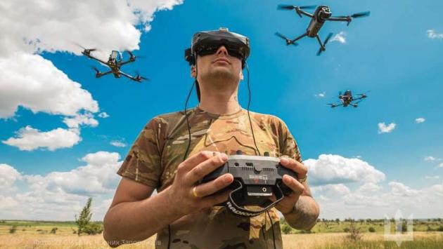 lffpnokfrharej3ru2onbfzszo3rkemi Економічні новини - головні новини України та світу