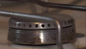 lifqij634j2p0rvyoy67tezjwhfzfwjd Економічні новини - головні новини України та світу