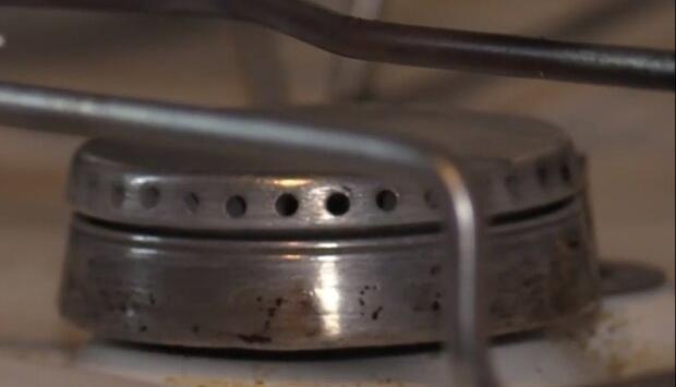 lifqij634j2p0rvyoy67tezjwhfzfwjd Економічні новини - головні новини України та світу