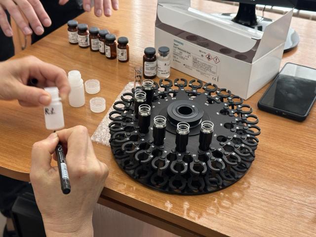 likarnja kropivnickij fundacija techija Економічні новини - головні новини України та світу