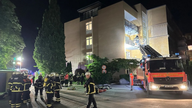 likarnja Економічні новини - головні новини України та світу