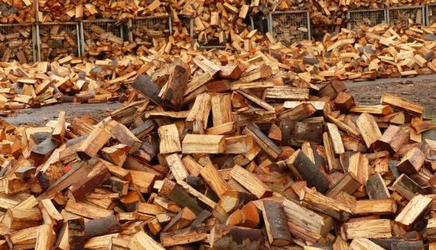 lm4dnurfiwsztviyuvs06xfcmyyh5hnn Економічні новини - головні новини України та світу