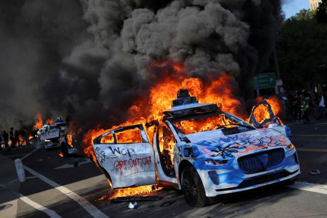 los andzheles Економічні новини - головні новини України та світу