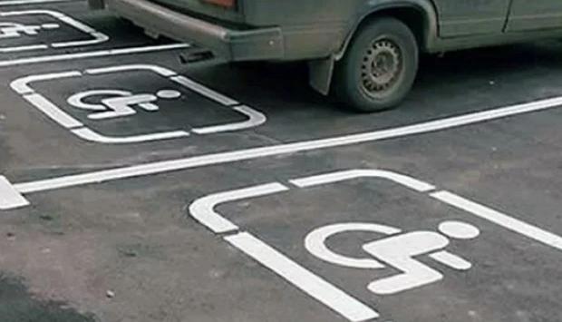 ltv8uwmonzup9h5migiklc6piaholtec Економічні новини - головні новини України та світу