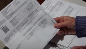 lvezlspmpdixc3eupgty6xnulywzz8qe Економічні новини - головні новини України та світу