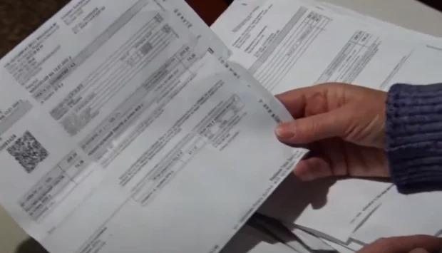 lvezlspmpdixc3eupgty6xnulywzz8qe Економічні новини - головні новини України та світу