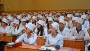 lygrrxocdsqmrczrlan54umpwg5kzd2r Економічні новини - головні новини України та світу