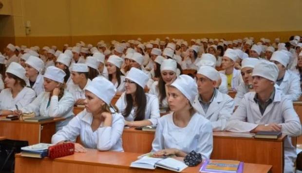 lygrrxocdsqmrczrlan54umpwg5kzd2r Економічні новини - головні новини України та світу