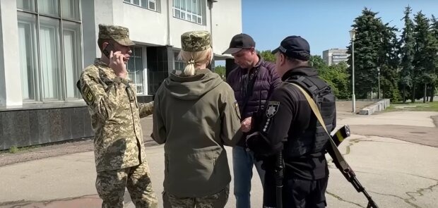 m4zq7ihpaiejzo9tpawv4nak8p0wzcbc Економічні новини - головні новини України та світу