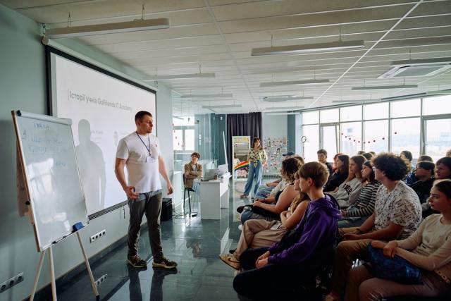 matjuha fond Економічні новини - головні новини України та світу