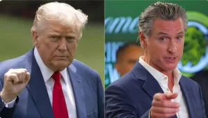 maxresdefault 1200x675.jpg Економічні новини - головні новини України та світу