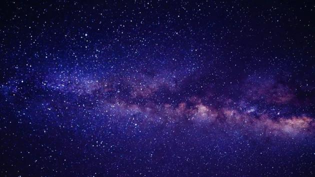 milky way Економічні новини - головні новини України та світу