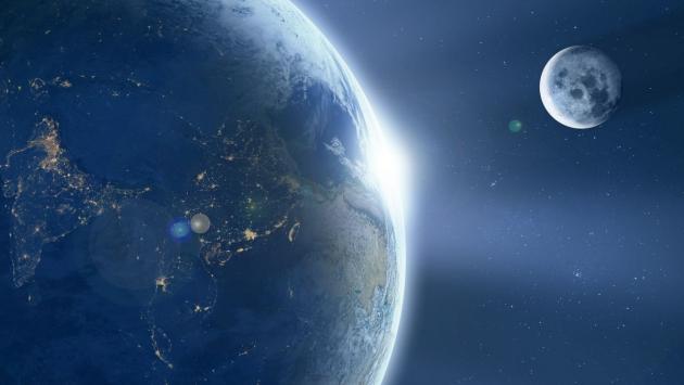 misyats pixabay com 1200x675 Економічні новини - головні новини України та світу