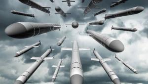 mpxgallm637dwrdimhoteg4ijrilzyup Економічні новини - головні новини України та світу