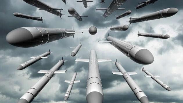 mpxgallm637dwrdimhoteg4ijrilzyup Економічні новини - головні новини України та світу