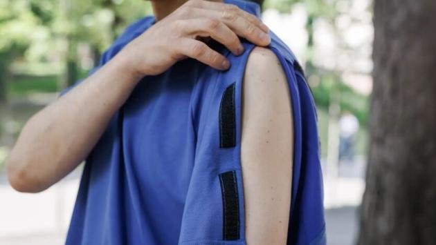 mrww5byptsklrtxcprfoncuh18xm0k93 1 Економічні новини - головні новини України та світу