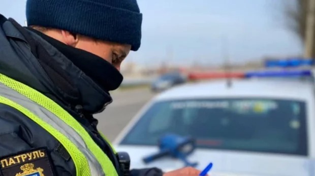 mwfid44w194ejk8fjtbnwlc9l96aw5wy Економічні новини - головні новини України та світу