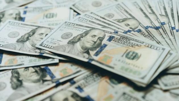 mwocp9kyls49waxycgxhrln2ql2zgc7n Економічні новини - головні новини України та світу