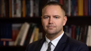 Навроцький