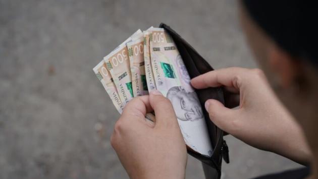 nbovsqs1lwlu0xduatj3aucee3hlzty6 Економічні новини - головні новини України та світу