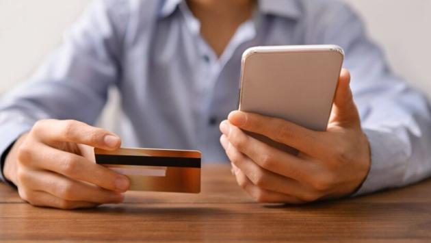 ndtrb1agx0sju3irthhzn0f4zn94dpqs Економічні новини - головні новини України та світу