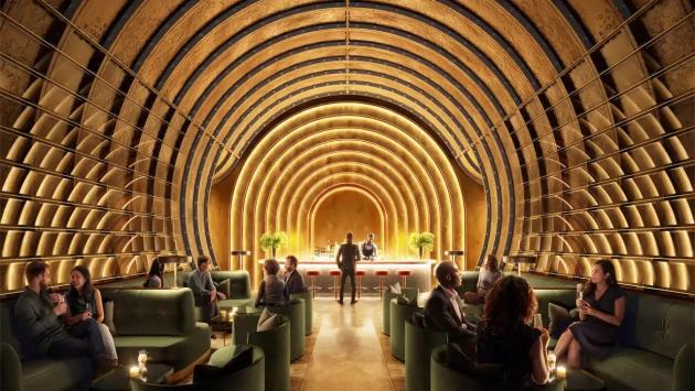 nintchdbpict001005398139 Економічні новини - головні новини України та світу