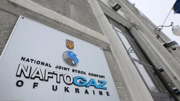 njagtd0l8b0zkjgiiv3ax1rgektyqgpx Економічні новини - головні новини України та світу