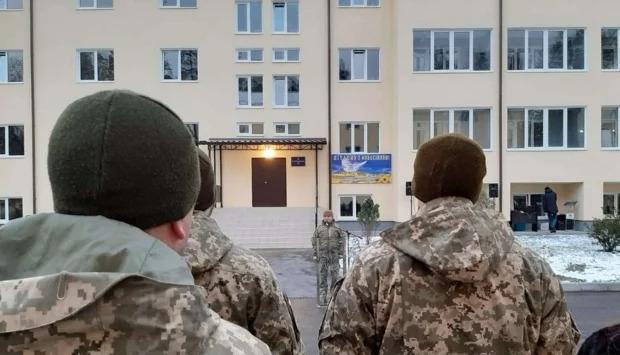 nn6jrroxxhycjfynbuzuqs6yrydfryo9 Економічні новини - головні новини України та світу