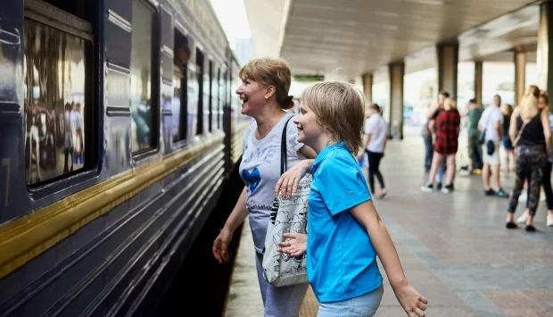 nvnfg1rdn6z0lqeqw2g3350wguhaqofu Економічні новини - головні новини України та світу