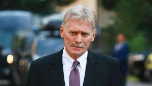 nxpunxiiam9wcg7pl8tm5pdcuo2byxsc Економічні новини - головні новини України та світу