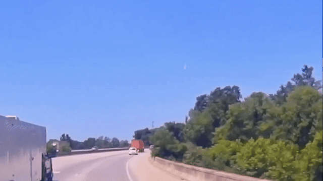 nydmuzztxppn2tbjzrdkzf Економічні новини - головні новини України та світу