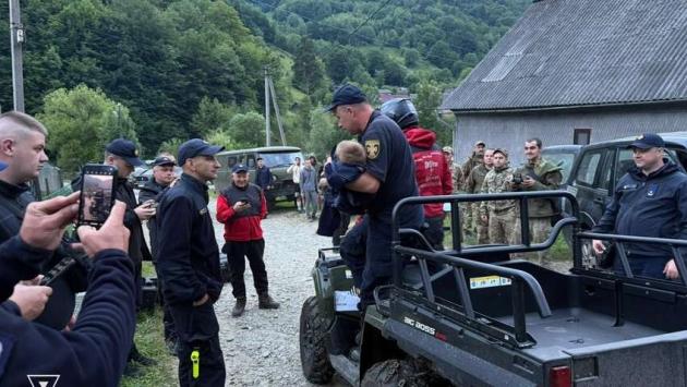 o wuzoznlycn4fi14tu xdhpvyvvksnr Економічні новини - головні новини України та світу