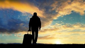 odreqe8ovivkd5ujipoqx8pg4p3r0ysz Економічні новини - головні новини України та світу