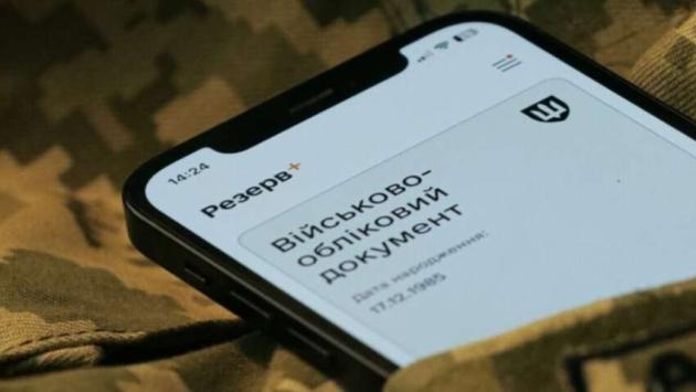 oewhvamj6fytqdzyd1nug5fixwa j04m Економічні новини - головні новини України та світу
