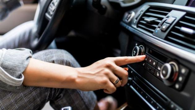 omkkn7 c323x240x50px50p up a5 Економічні новини - головні новини України та світу